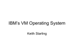 VM-by-Keith-Starling-2005