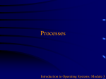 L03_Processes