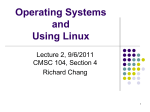 CL02_Operating_Systems