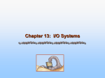 ch13io_systems