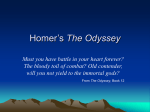 The-Odyssey-