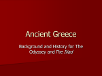 Ancient Greece - Cloudfront.net