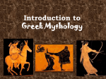 greek-myth-intro
