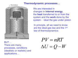 PPT version