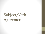 subject-verb-agreement-powerpoint