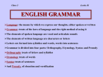 Class_02_English_2011