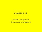 CHAPTER 12.