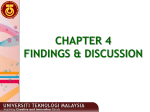 4.FINDINGS & DISCUSSION