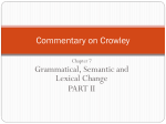 Commentary_Ch_7_Crowley_II