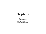 Chapter 7 - MBrownASDHS
