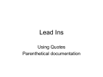 Lead_Ins