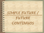 SIMPLE_FUTURE_(2)11