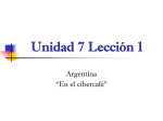 Unidad_7_Leccion_1