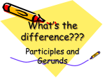 What`s the difference???