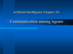 Chapter 24 - 서울대 : Biointelligence lab
