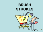 brushstrokereview