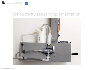 3_conductivity_sensor_intro