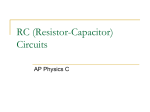 4.6 APC RC_Circuit with derivitives