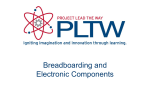 Breadboarding Electronics.ppt