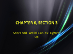 Chapter 6, Section 3