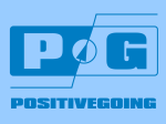 Diapositiva 1 - Positive Going