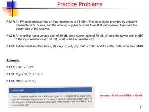 Multi-functional Packaged Antennas for Next