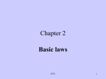 Chapter 2