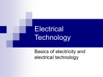 Electrical Engineering