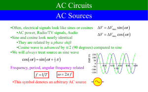 accircuits