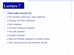 lec7