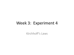 Kirchhoffs_Laws