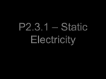 P2.3 Current Electricity