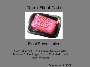 09_Final_Flight_Club - Colorado Space Grant Consortium