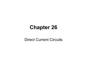 Chapter 26 - galileo.harvard.edu
