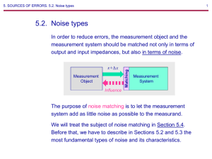 Copy of _6. Noise types