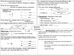 current1 - Cobb Learning