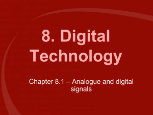 Chapter_8_1___Analogue_and_digital_signals[1]