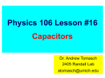 Capacitors_ppt_RevW10