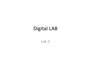 lab2_cs355