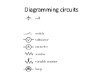 Electricity Review