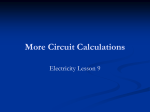 AS_Unit1_Electricity_11_More_circuit_calculations