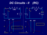 DC-Circuits-II-RC