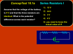 Circuit_Concept_Tests