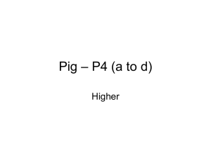 pig-p4-a-d-higher