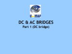 Chapter 5 DCACBRIDGES_1_0