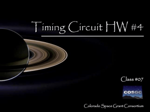 HW_4_Timing_Circuit (PPTmin)