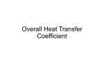 Ch3_HeatTransfer_5