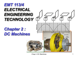 chap02_dc machines_260107