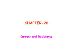 Chapter 26