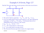 Example 4.10